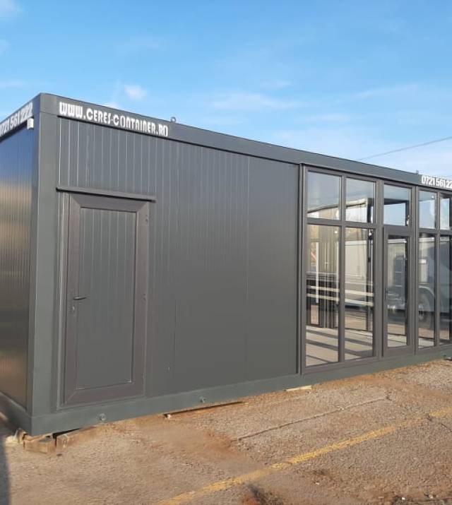 Showroom 001.jpg